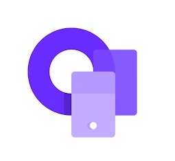logo aplikacji mStudia