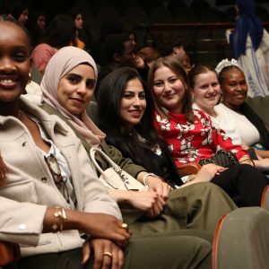 Multicultural Day 2025